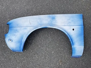 Alfa Remeo Alfasud Wing NSF Passenger Side - Picture 1 of 13