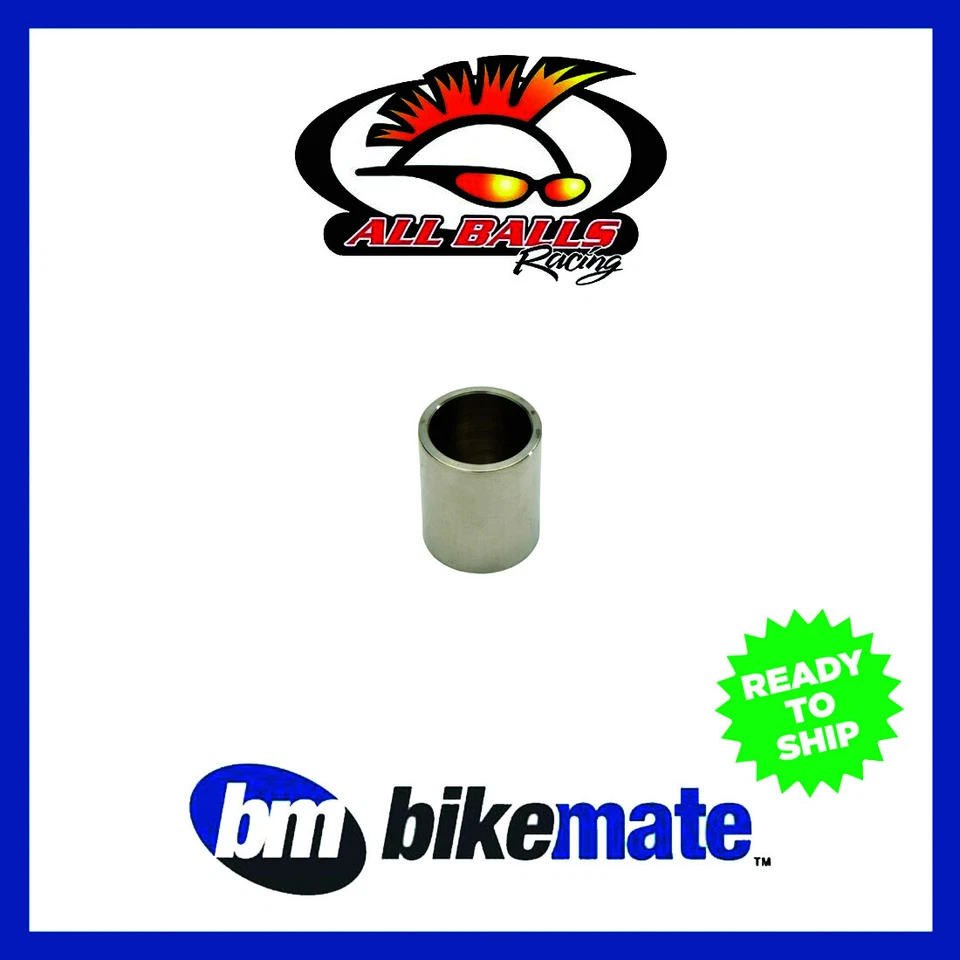 Brake Caliper Piston Rear for KAWASAKI KX 450 F 2006 2007 2008 2009 2010 2011 - Image 1 of 1