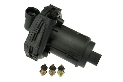 Secondary Air Injection Pump URO For 1999-2006 Volkswagen Golf - Image 1 of 4