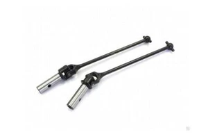 Kyosho IFW425 HD Rear Universal Swing Shaft Set 93mm (2) Inferno MP9 TKI - Picture 1 of 1