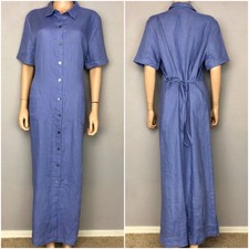 nordstrom womens casual dresses