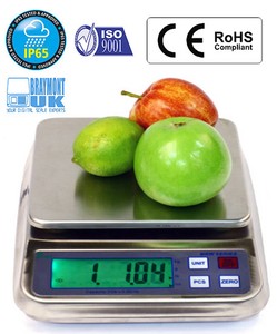 Industrial Hand Tools Bench Counting Weighing Scale 1500g X 0 05g Mct1500 Stock Check Tare Business Office Industrial Other Measuring Tools