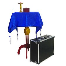 Floating Table Trick Ebay