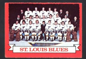 1973-74 OPC Hockey Cards U-Pick Choose Singles O-Pee-Chee