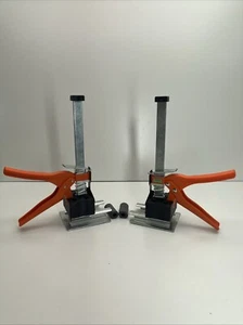 Vizlift Ceramic Tile Lifters - Picture 1 of 4