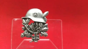 WW1 Veterans Badge Reproduction L: 30mm L: 25mm📌4a. - Picture 1 of 2