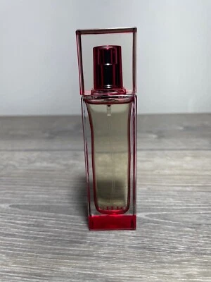 CHIC by Carolina Herrera Eau De Parfum 1 fl OZ Perfume en Spray para Mujer Foto 1 de 2