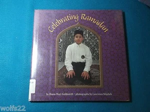 Celebrating Ramadan ~ 0823415813 ~ HC G - Imagen 1 de 1