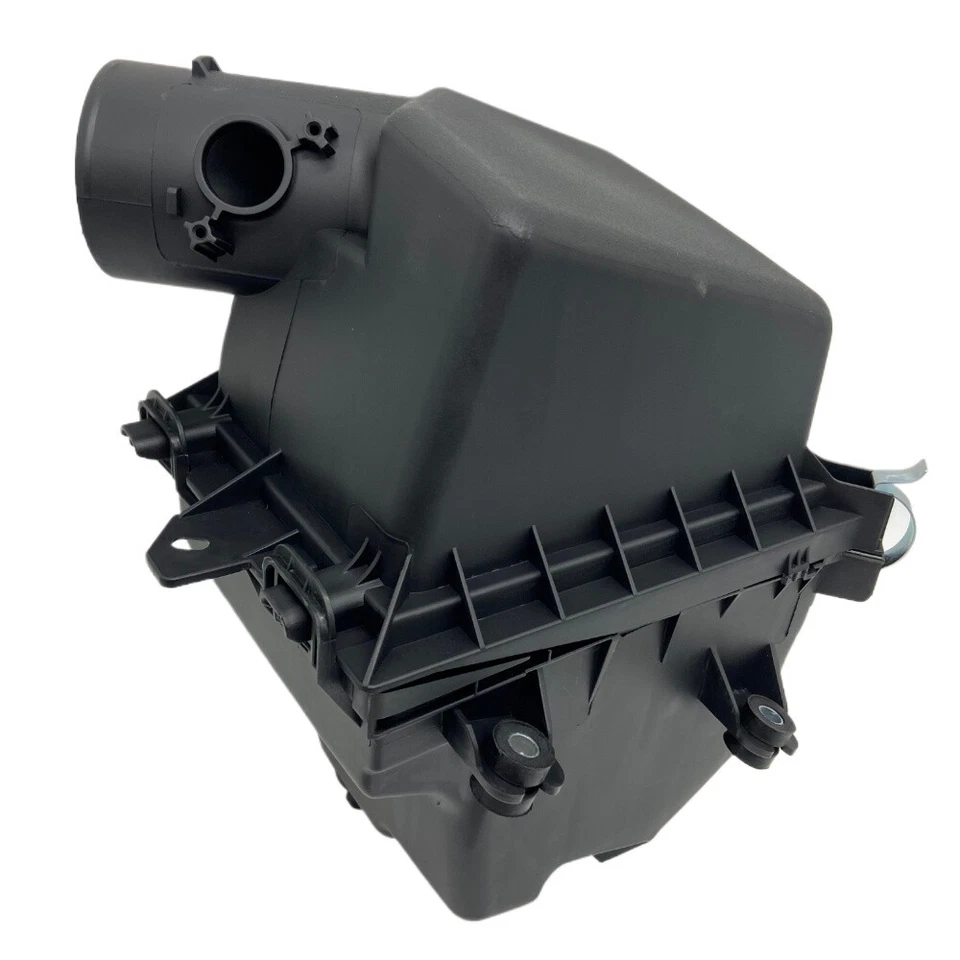 Air Cleaner Filter Box for Toyota RAV4 HYBRID ONLY 16-18 Lexus NX300h 15-21 2.5L - Image 1 of 4