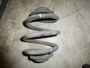 Muelle suspensión trasera Opel Calibra original Opel  - Imagen 1 de 2