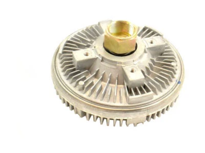 Embrague ventilador Lincoln Aviator 2003-2005 57357BMXV 2004 4,6 L V8 Foto 1 de 2