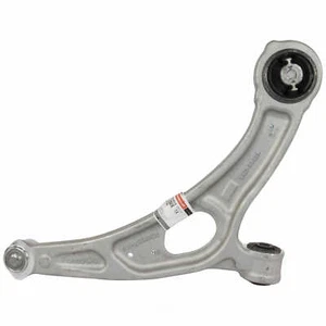 Suspension Control Arm and Ball Joint Assembly Motorcraft MCF-2508 - Picture 1 of 3