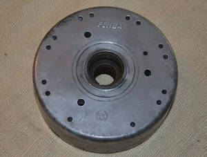 Bultaco Femsa Flywheel Rotor GAC6-5 for Femsatronic Ignition - Picture 1 of 4