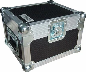 Laserworld PRO800RGB Swan Flight Case (Hex) - Picture 1 of 5