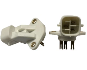 Elektrisches Lenkrad Steuergerät Stecker Lexus GS, IS, LS - Bild 1 von 1