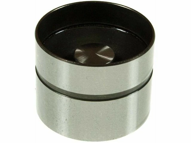 Elevador de válvula de culata de escape para Audi A4 Quattro 1997-2006 59VPWG Foto 1 de 1