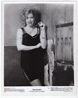 1991 The Super With Stacey Travis as Heather 8x10 Original News Photo #7