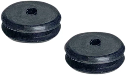 Custom Dynamics - GROMMET-13 - Ojal de alforja - 2013 Foto 1 de 1