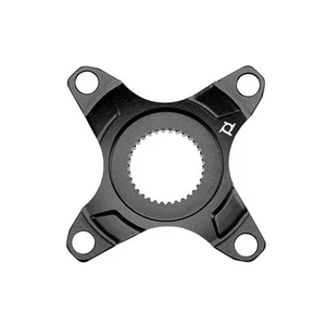 Envío gratis araña prowheel s2 para bafang m600/m500-sin protector de plato - Imagen 1 de 1