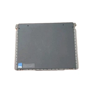 Lenovo ThinkPad Helix Bottom Base Lower Chassis Cover Black 04X0520 - Afbeelding 1 van 2