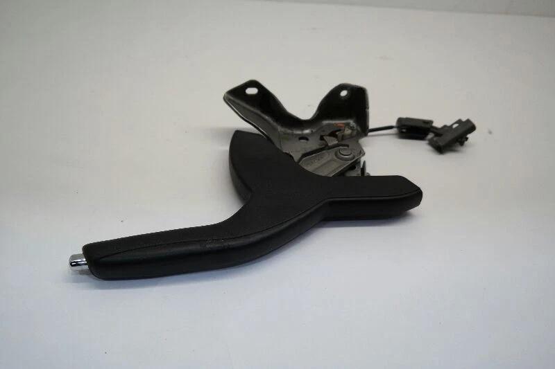 2013 CHRYSLER 200 Emergency Brake Lever - Изображение 1 из 4