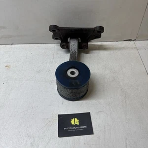 Honda Civic MK8 FN2 2006-2011 Rear Engine/Gearbox Pitch Mount & Bracket +Bushes - Picture 1 of 12