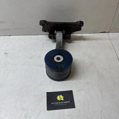 Honda Civic MK8 FN2 2006-2011 Rear Engine/Gearbox Pitch Mount & Bracket +Bushes - Image 1 of 4