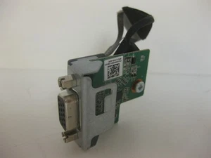 Dell 3060 5060 7060 5070 7070 MFF VGA 0N8RCT/ 0GW0RH/0R8N2K - Bild 1 von 10