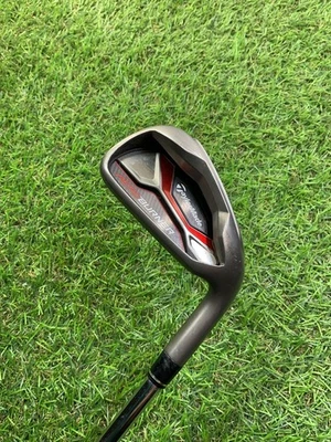 TaylorMade Aero Burner 6 Iron - Image 1 of 4