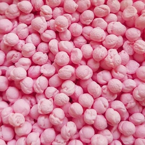 MILLONES FRESA Masticable Dulce Pick n Mix Golosinas Fiesta Retro Navidad Cumpleaños - Imagen 1 de 7