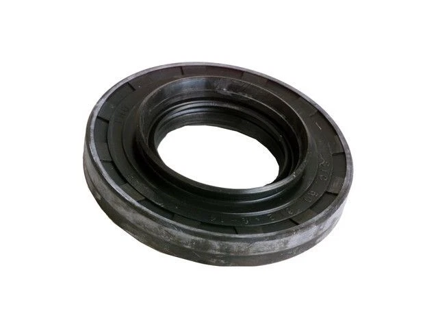 Sello de eje delantero para Honda Passport 1994-2001 24486TVJT 1999 1997 1998 2000 Foto 1 de 2