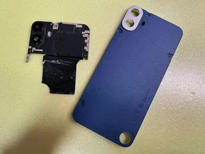 Original Rear Housing Back Battery Cover +Camera Lens For Nothing CMF Phone 1 - Picture 1 of 14