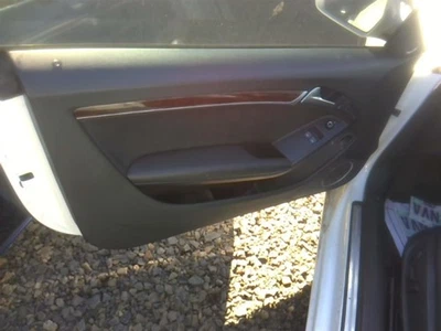 A5 AUDI   2009 Front Door Trim Panel 30987595 Foto 1 de 4