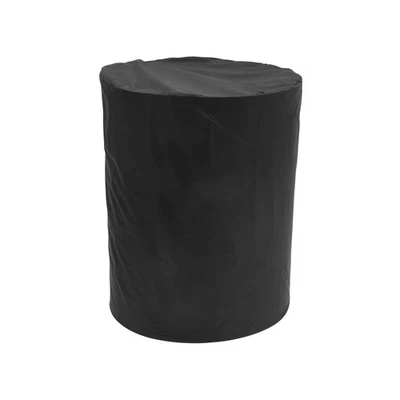 BBQ Grill Abdeckung 210D Grill Abdeckung für  Holzkohle Wasserkocher, 4615 - Bild 1 von 4