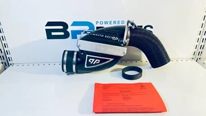 BMW E36 Intake muffler 323i 325i 328i Dbilas flowmaster - Picture 1 of 21