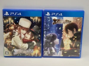 Codice: Realize Series (PlayStation 4 / PS4) - Importazione Giappone / Venditore USA - Foto 1 di 4
