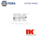 5114745 Anti Roll Bar Stabiliser Drop Link Front Nk New Oe Replacement