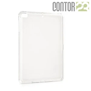 Schutzhülle +Folie für 7.9" Apple iPad Mini 4. Generation Bumper Tasche Hülle - Bild 1 von 11