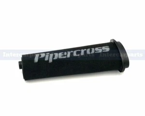 Pipercross Performance Air Filter for BMW 3 Series E46 318D 320D 5 E60 E61 520D - Picture 1 of 3