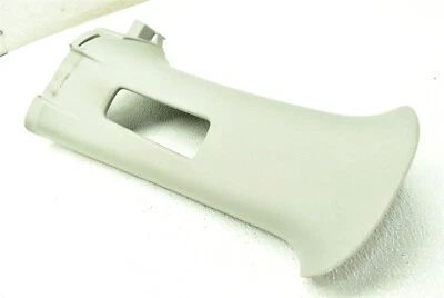 Honda Civic SI B 2002-2005 pilar cubierta izquierda izquierda conductor hatchback EP3 02-05 Foto 1 de 4