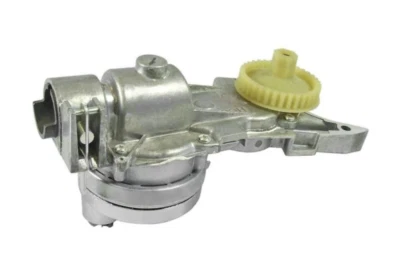 Kenwood Chef Gearbox Assembly - KMC, KM200, KM300, KM400, A901 Models - Image 1 of 3