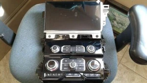 Radio equipo de audio YUKONXL15 2023 425864 - Imagen 1 de 12