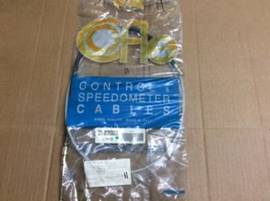 New OLFE Manual Transmission Clutch Shifter Cable 21-82003 CA-15003 - Picture 1 of 5