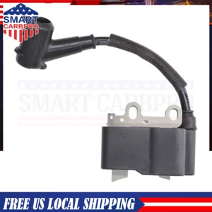 BOBINA DE ENCENDIDO PARA ECHO SRM225 TC210 EB212 GT225 ES210 GT200 HC150 PB200 PPF210 - Imagen 1 de 9