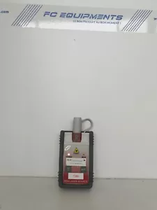 Rifocs 265A Laser Source - Picture 1 of 1