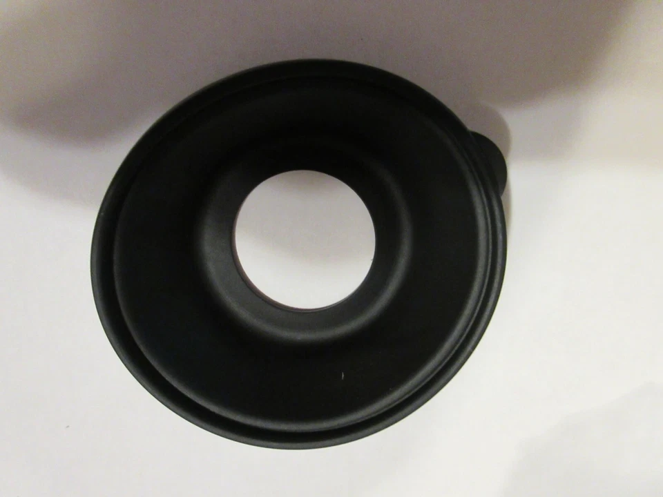 Suzuki GS400X GS450E GS450L GS450ST GS450 SXT carburetor diaphragm New - Image 1 of 1