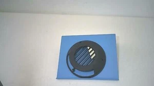 COPERCHIO RAFFREDDAMENTO NEXUS GILERA 975684 - Imagen 1 de 1
