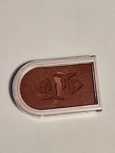MARY KAY POWDER PERFECT EYE COLOR PICK YOUR SHADE BRAND NEW Old Stock. Ccm2 - Picture 1 of 2