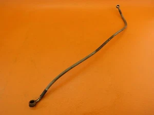 Línea de freno trasero Polaris Predator 500 2003-2007 OEM - Imagen 1 de 5