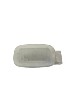 2006-2011 Mercedes-Benz ML 350 Front Right Instrument Panel Courtesy Light Lamp - Picture 1 of 10